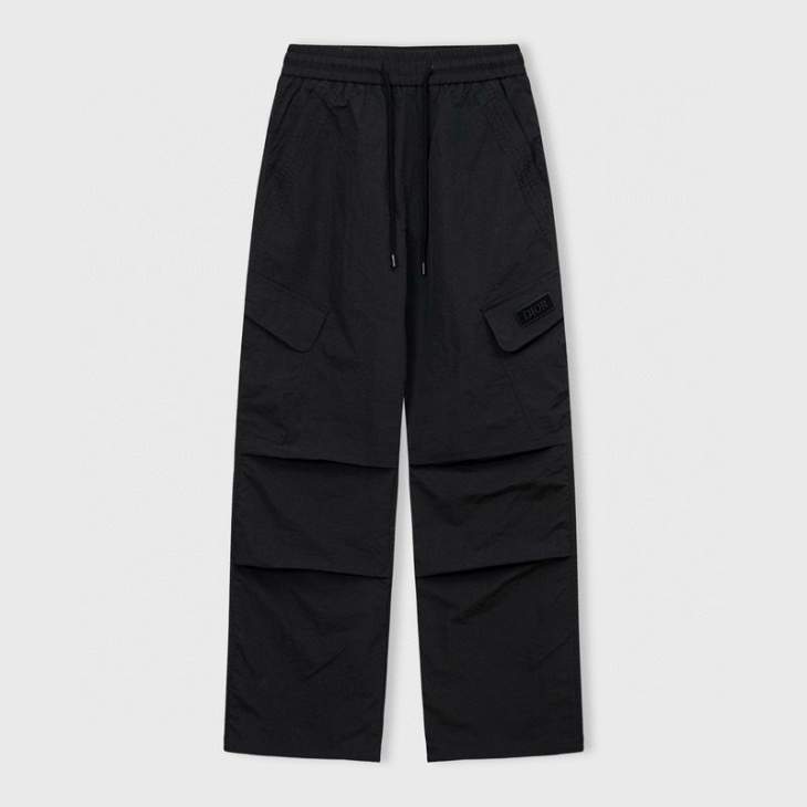 Picture of Dior Long Pants _SKUDiorM-3XLaztx11514610